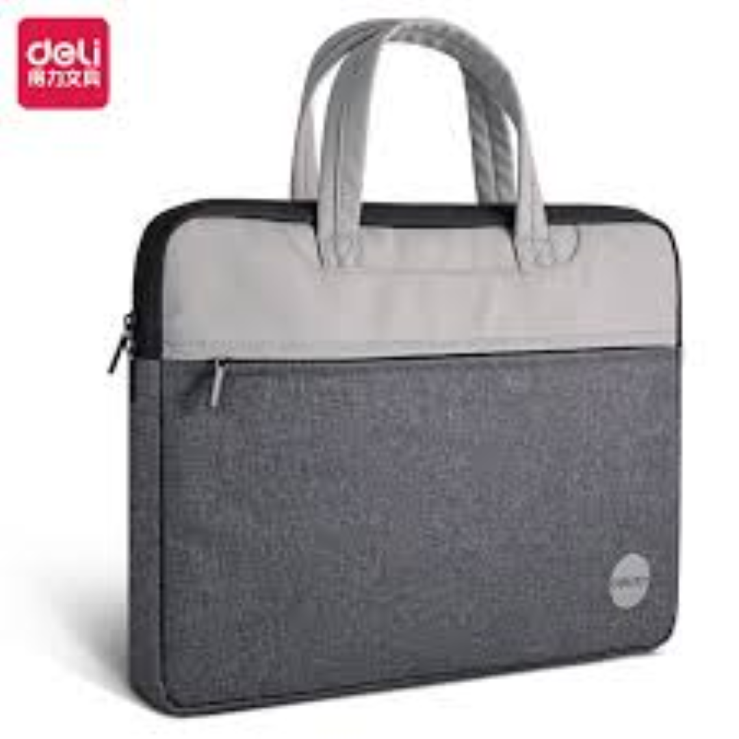 DELI BRIEF CASE 5571